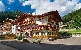 Hotel Al Viel B&B